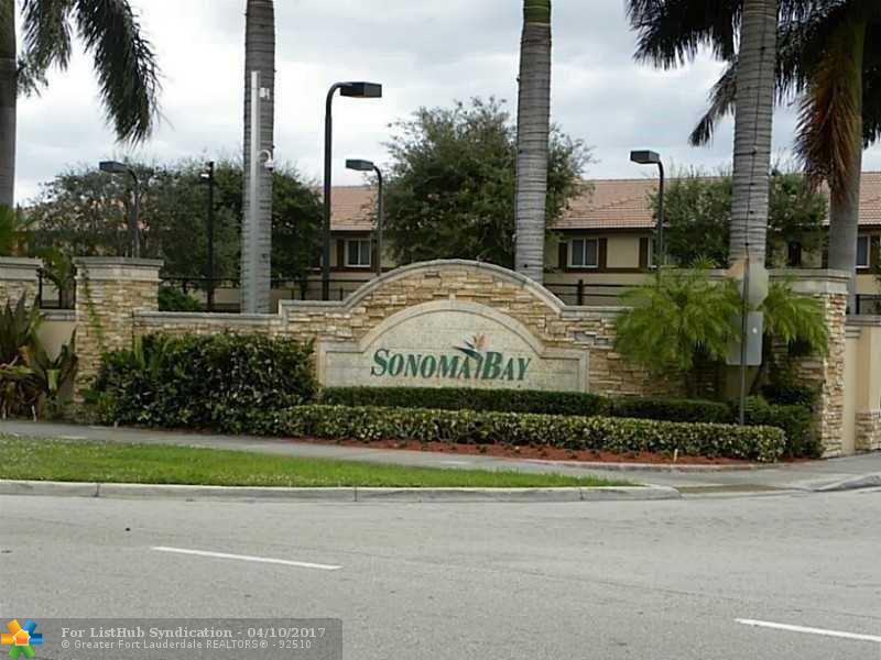 1966 Alamanda Way 1966, Riviera Beach, FL 33404