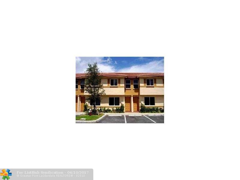 1966 Alamanda Way 1966, Riviera Beach, FL 33404