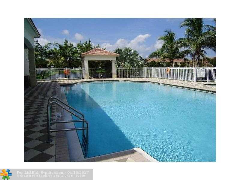 1966 Alamanda Way 1966, Riviera Beach, FL 33404