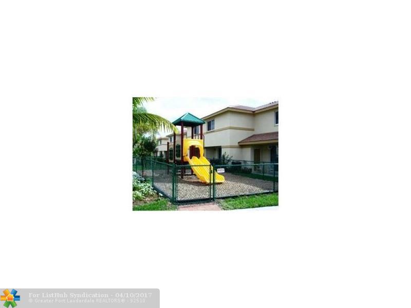 1966 Alamanda Way 1966, Riviera Beach, FL 33404