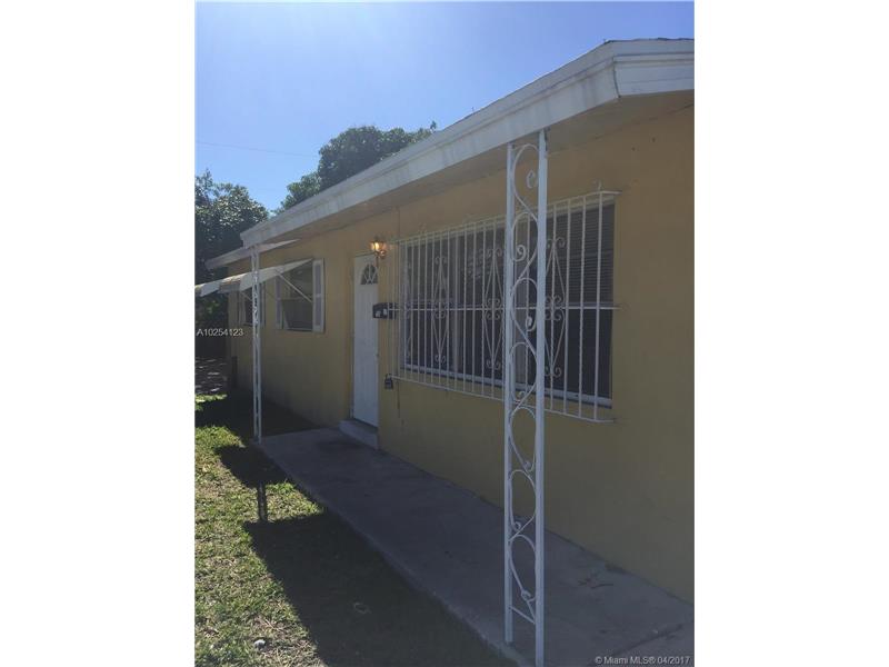 1101 West 32nd St, Riviera Beach, FL 33404