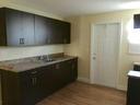 2840 Avenue S, Riviera Beach, FL 33404