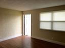 2840 Avenue S, Riviera Beach, FL 33404