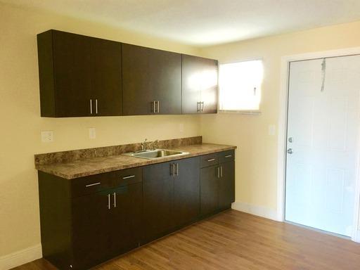 2840 Avenue S, West Palm Beach, FL 33404