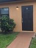 2840 Avenue S, West Palm Beach, FL 33404