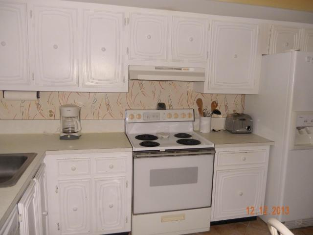 1260 Sugar Sands Boulevard, Riviera Beach, FL 33404