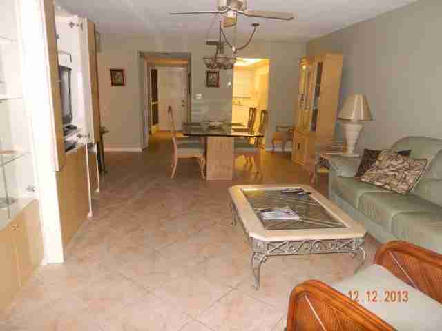 1260 Sugar Sands Boulevard, Riviera Beach, FL 33404