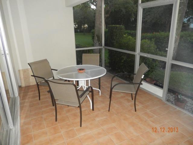 1260 Sugar Sands Boulevard, Riviera Beach, FL 33404
