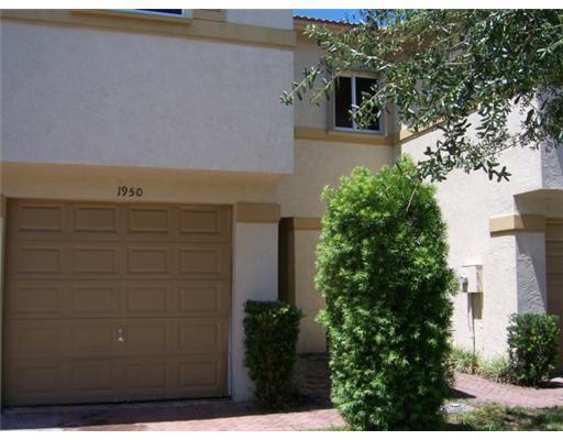 1950 Gardenia Court, Riviera Beach, FL 33404
