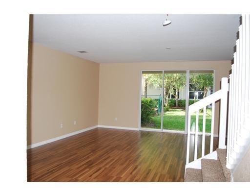 1950 Gardenia Court, Riviera Beach, FL 33404