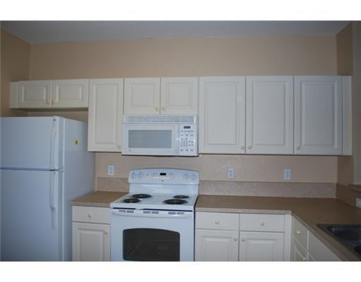 1950 Gardenia Court, Riviera Beach, FL 33404