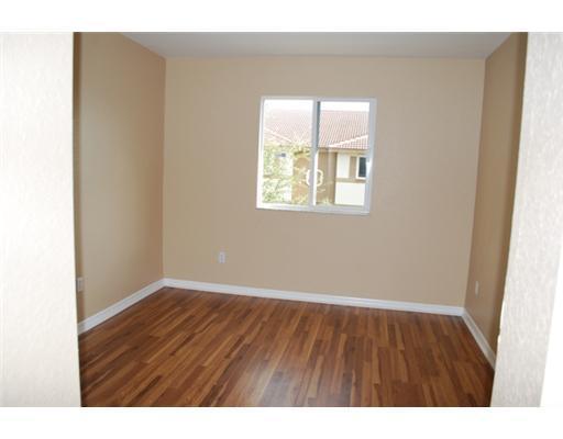 1950 Gardenia Court, Riviera Beach, FL 33404