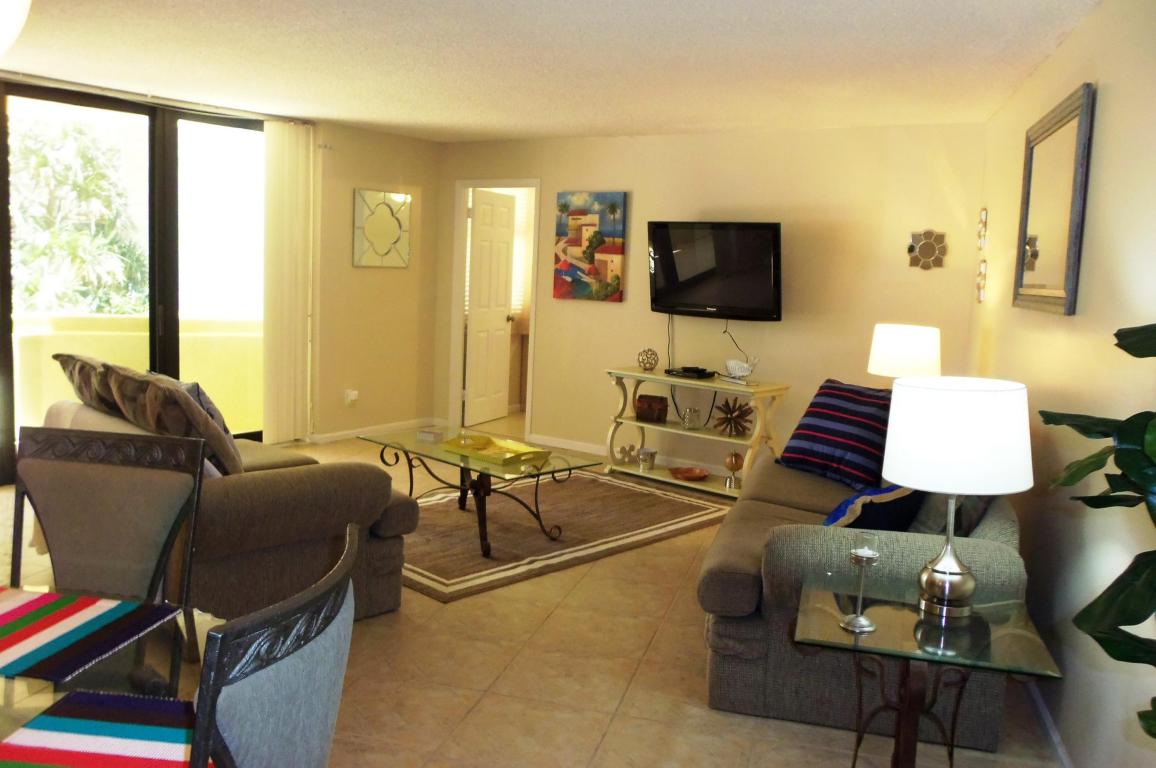 2800 N Ocean Drive, Singer Island, FL 33404