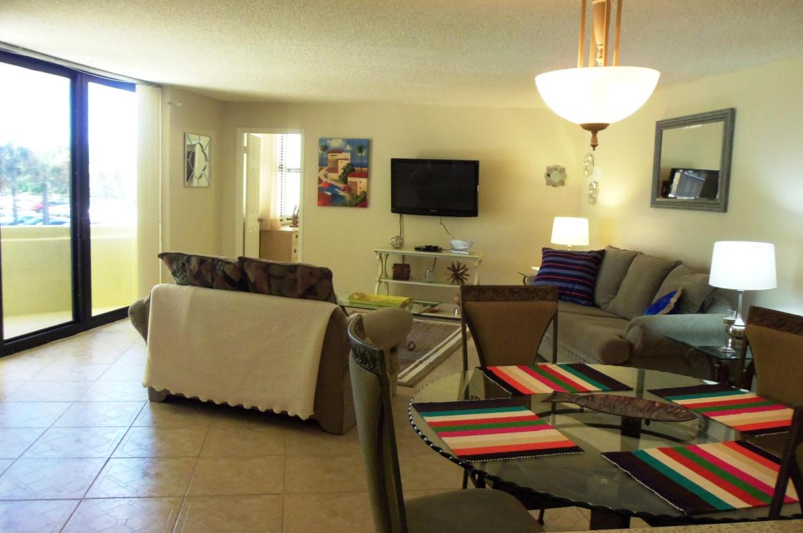 2800 N Ocean Drive, Singer Island, FL 33404