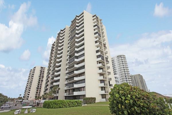 4200 N Ocean Drive, Singer Island, FL 33404