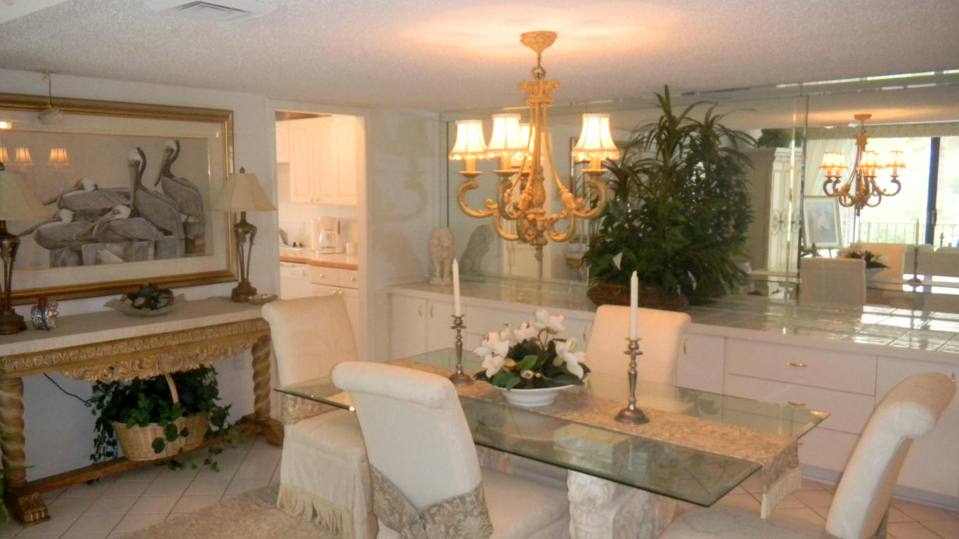 4200 N Ocean Drive, Singer Island, FL 33404