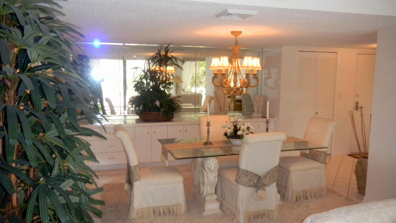 4200 N Ocean Drive, Singer Island, FL 33404