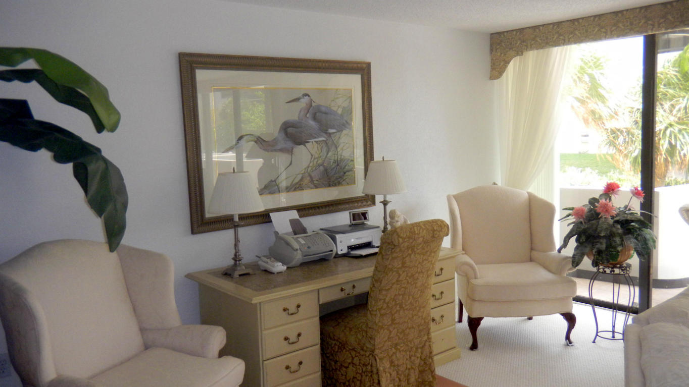 4200 N Ocean Drive, Singer Island, FL 33404