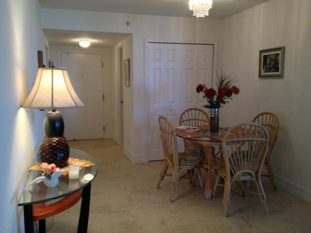 3000 N Ocean Drive Unit 6-B, Singer Island, FL 33404