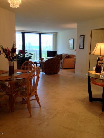 3000 N Ocean Drive Unit 6-B, Singer Island, FL 33404