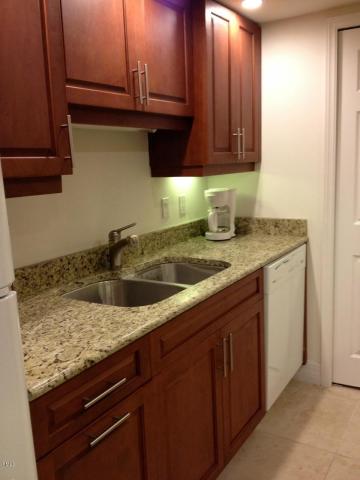 3000 N Ocean Drive Unit 6-B, Singer Island, FL 33404