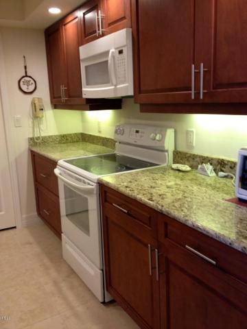 3000 N Ocean Drive Unit 6-B, Singer Island, FL 33404