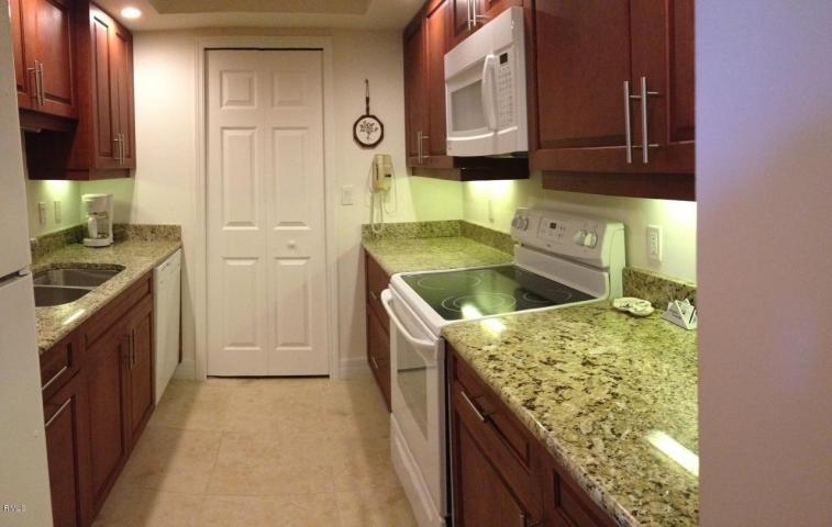3000 N Ocean Drive Unit 6-B, Singer Island, FL 33404