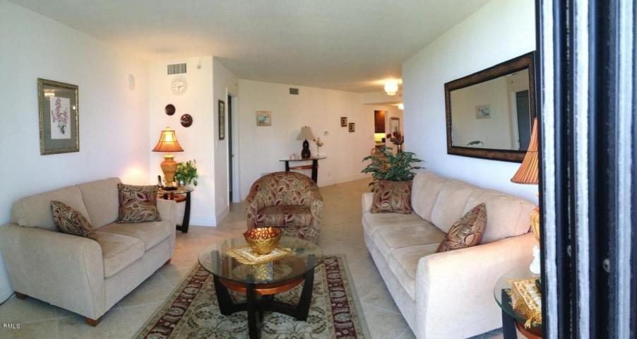 3000 N Ocean Drive Unit 6-B, Singer Island, FL 33404