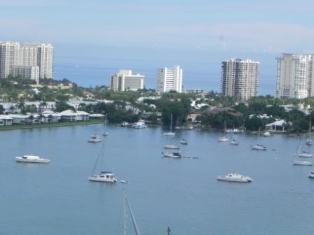 2650 Lake Shore Drive, Riviera Beach, FL 33404