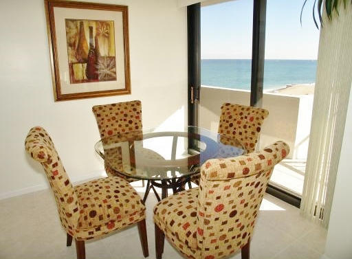 4200 N Ocean Drive, Riviera Beach, FL 33404