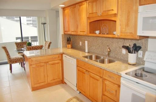 4200 N Ocean Drive, Riviera Beach, FL 33404