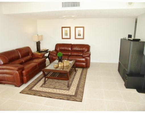 4200 N Ocean Drive, Riviera Beach, FL 33404