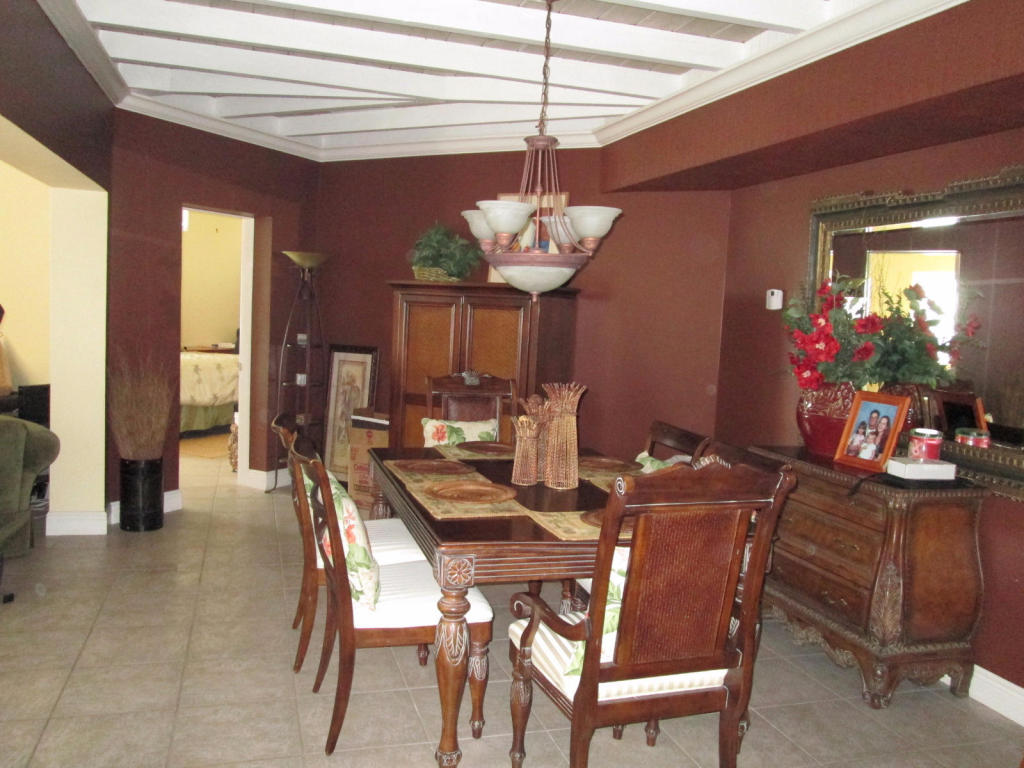 1171 N N Surf Road N, Singer Island, FL 33404
