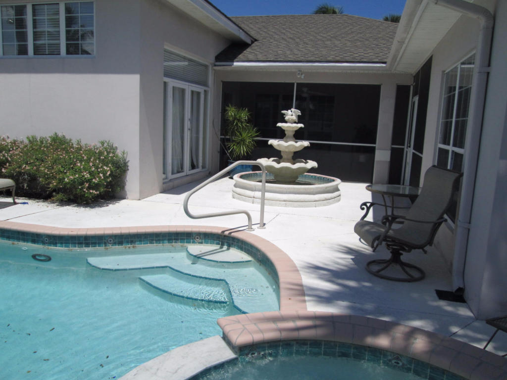 1171 N N Surf Road N, Singer Island, FL 33404