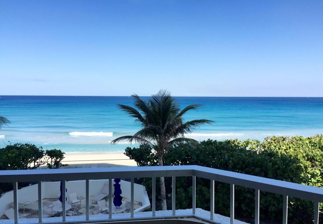 5080 N Ocean Drive, Singer Island, FL 33404