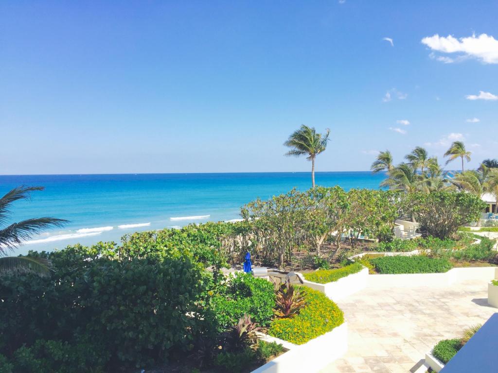 5080 N Ocean Drive, Singer Island, FL 33404