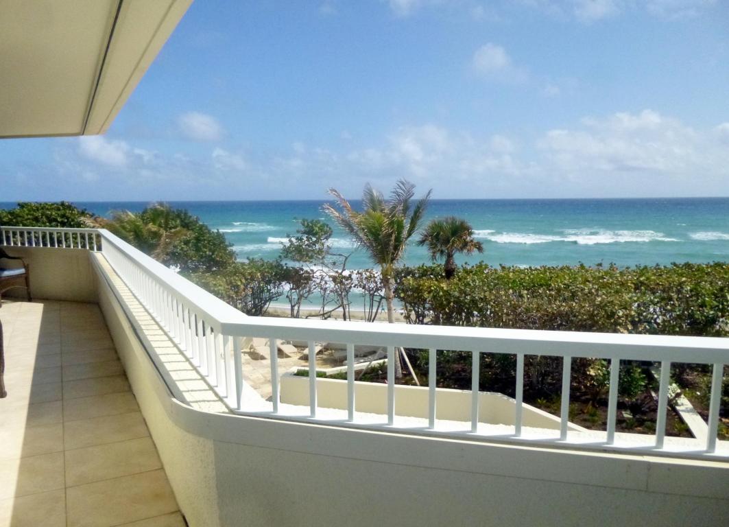 5080 N Ocean Drive, Singer Island, FL 33404