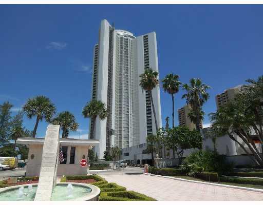 Singer Island, FL 33404