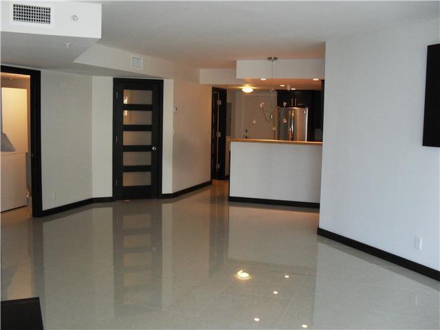 Singer Island, FL 33404