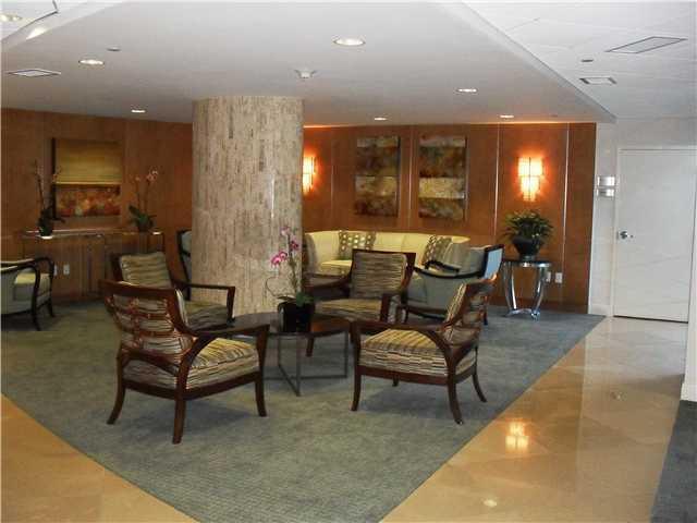 Singer Island, FL 33404