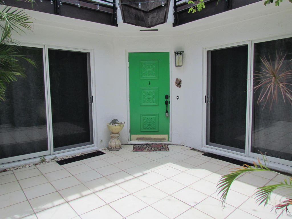 106 Linda Lane, Palm Beach Shores, FL 33404