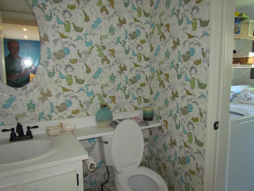 106 Linda Lane, Palm Beach Shores, FL 33404