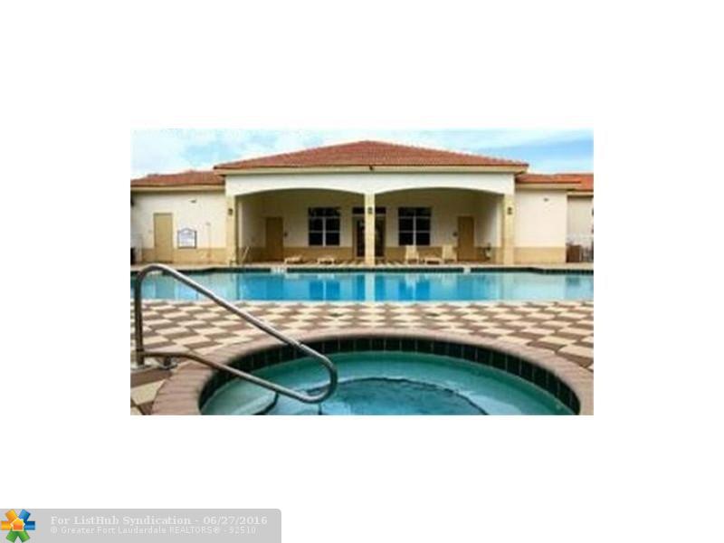 1901 Hibiscus Ln 1901, Riviera Beach, FL 33404