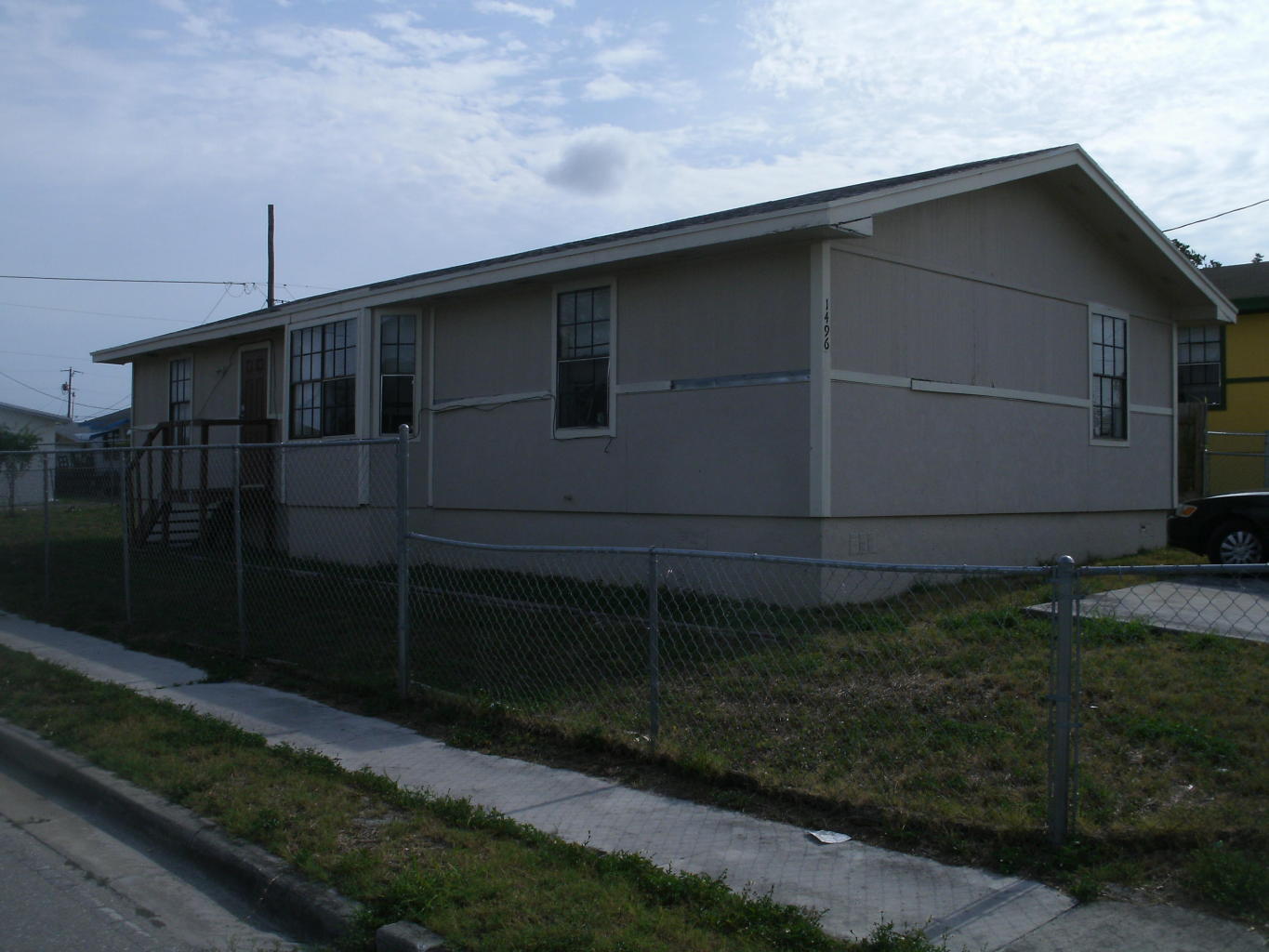 1496 W 31st St, West Palm Beach, FL 33404