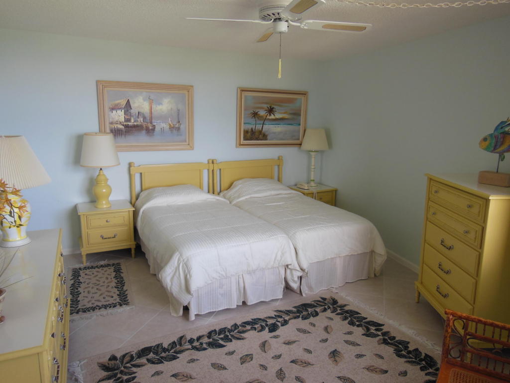 2800 N Ocean Drive, Riviera Beach, FL 33404