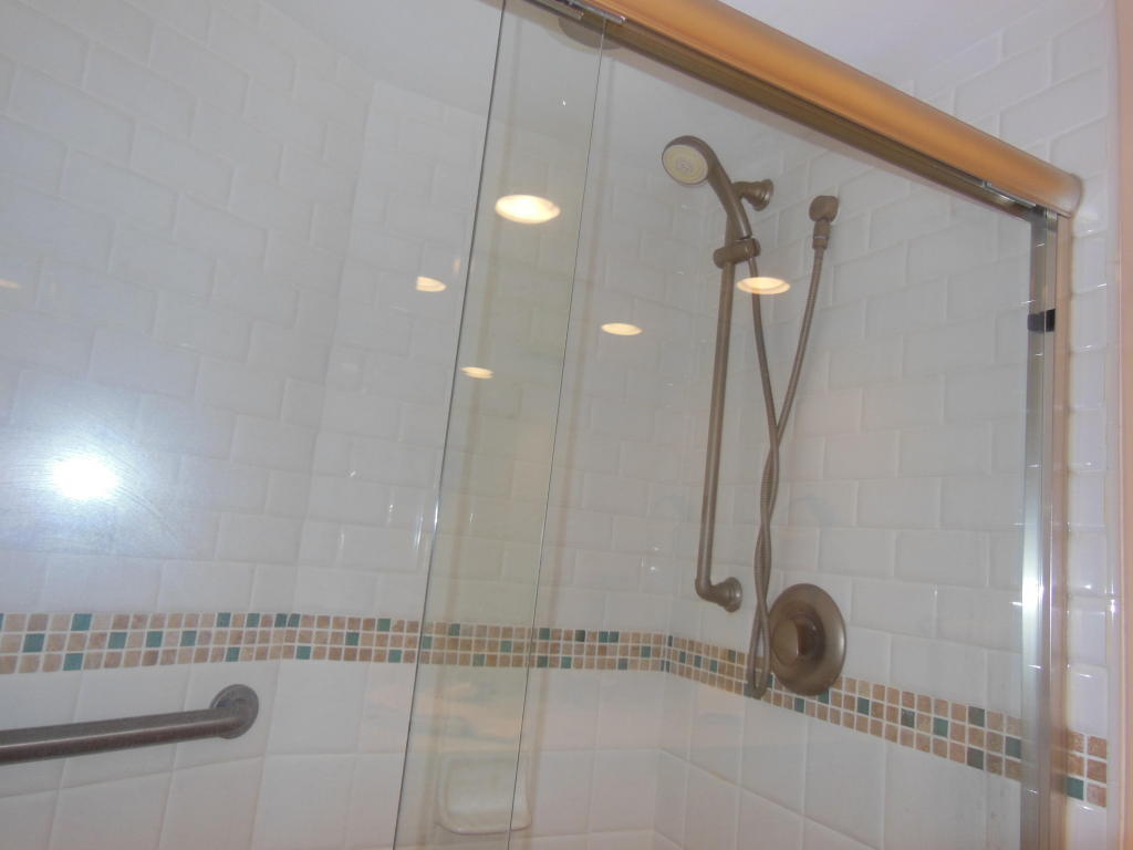 2800 N Ocean Drive, Riviera Beach, FL 33404