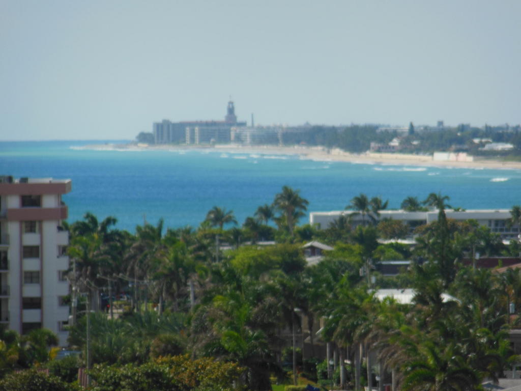 2800 N Ocean Drive, Riviera Beach, FL 33404