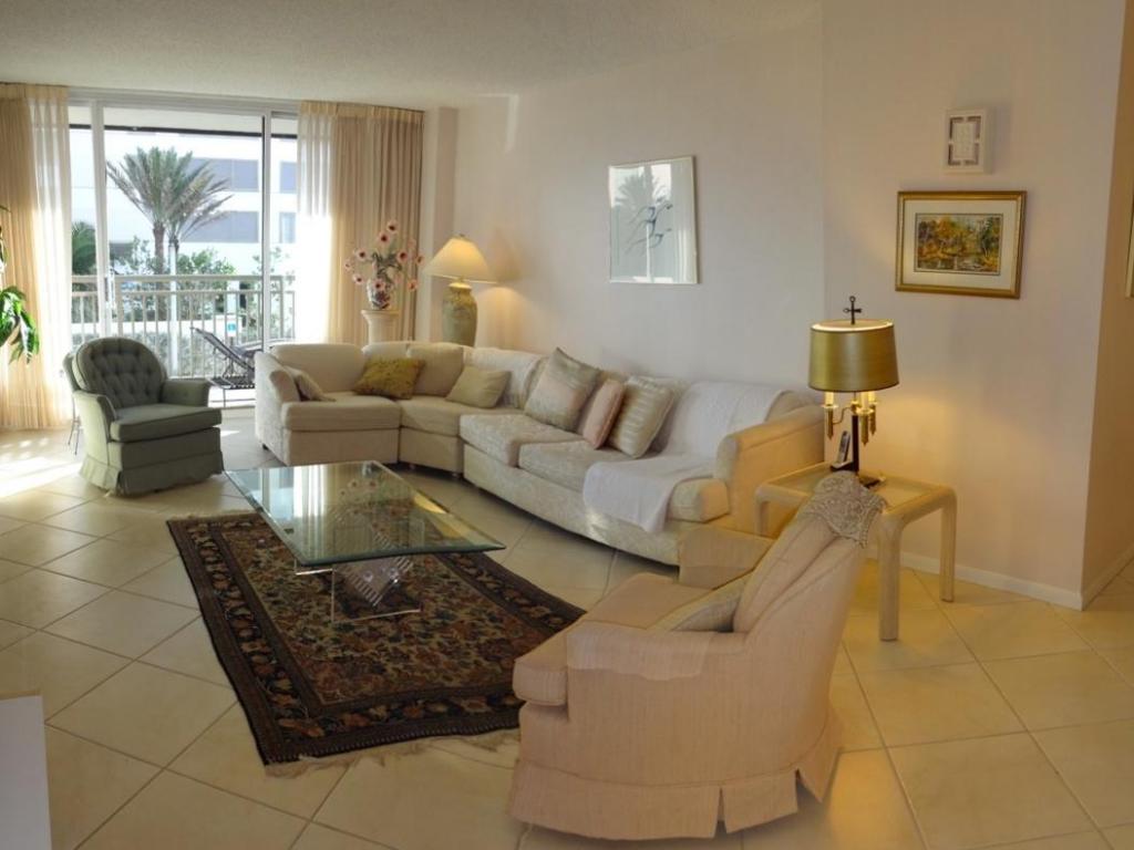 3400 N Ocean Drive, Singer Island, FL 33404