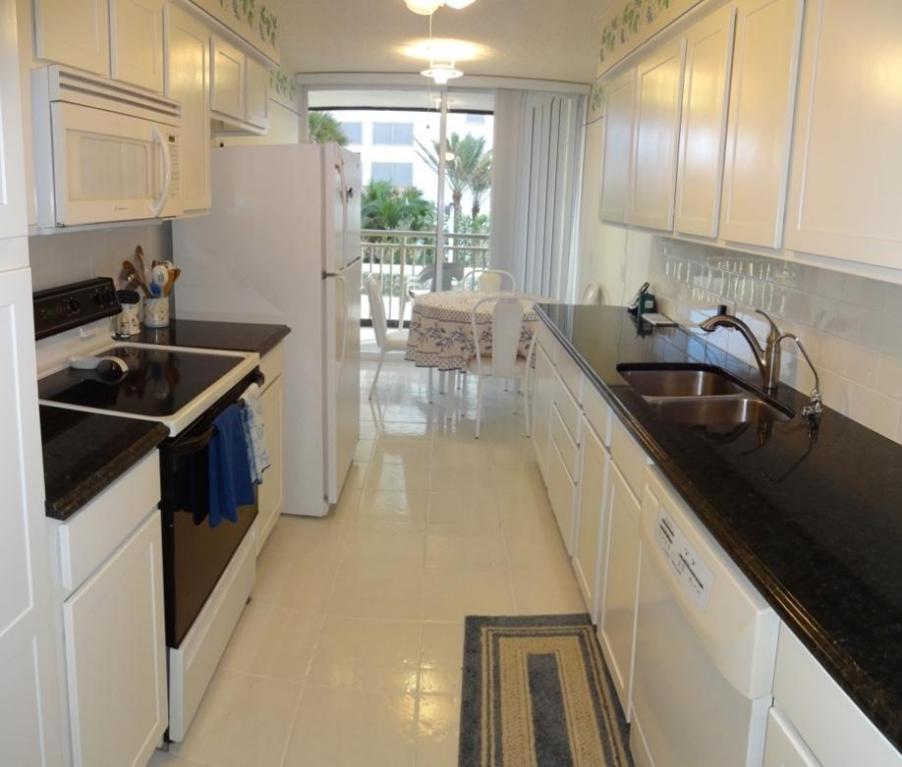 3400 N Ocean Drive, Singer Island, FL 33404