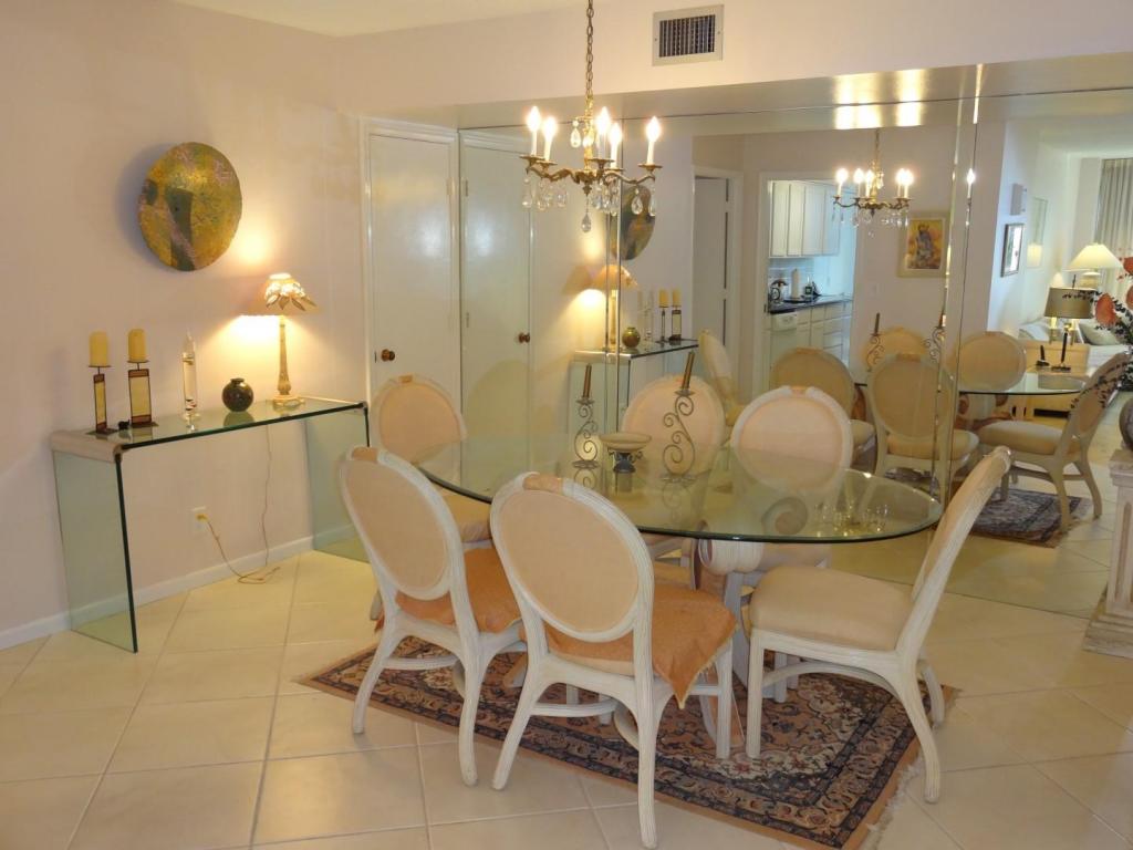 3400 N Ocean Drive, Singer Island, FL 33404